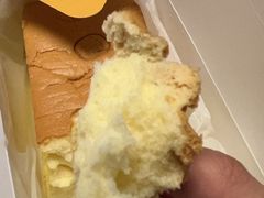 -南洋大师傅(长楹天街店)