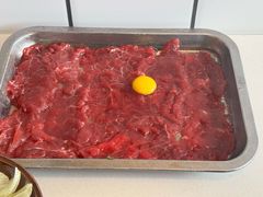 -岗上渣渣老火锅(两路口店)