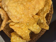 -牛品福潮汕牛肉火锅(旺庄店)