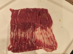 -南门涮肉(后海店)