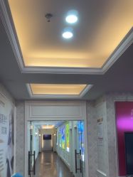 -武汉五洲整形外科医院