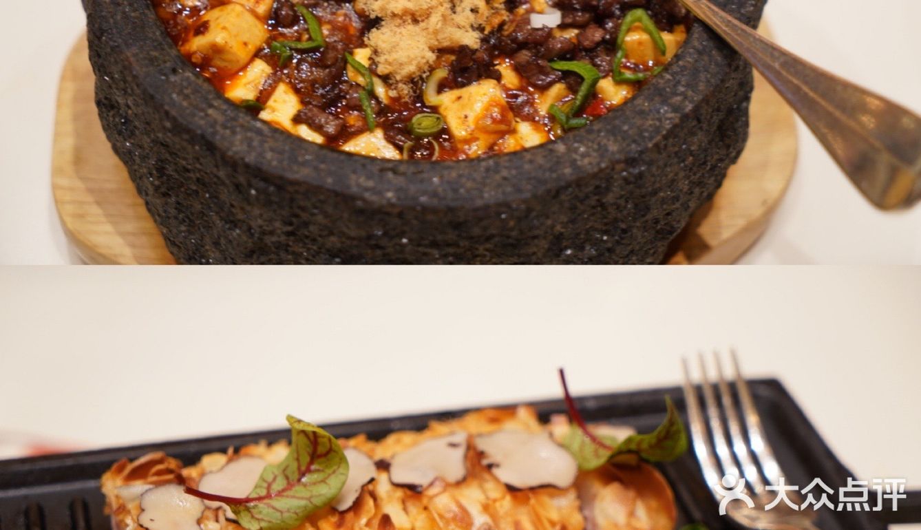 韩剧《顶楼》式生日派对🎊｜“土”到极致就是“潮”‼️