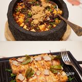 韩剧《顶楼》式生日派对🎊｜“土”到极致就是“潮”‼️