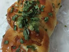 -苹果花园(乳山路店)
