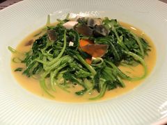 -胡桃里音乐酒馆(四道口店)