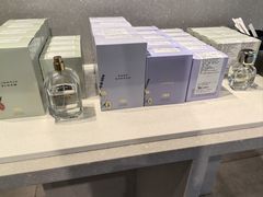 -ZARA(世贸天阶店)