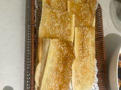 -徽镇小厨·经典徽菜(马连道店)