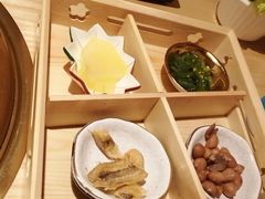 -松鱼亭·和牛烧肉(协鑫广场店)