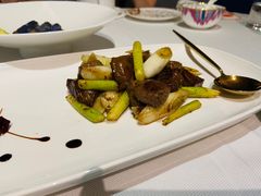 -广舟(千禧店)