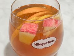 -哈根达斯(深圳海岸城店)