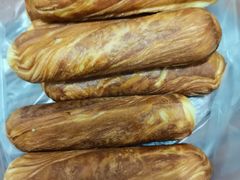 -酥侯糕点(广东路店)