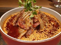传统夫妻肺片-滋色臻选川菜(北京坊旗舰店)