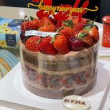 姐妹小聚会