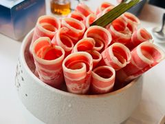 -阳光码头海鲜火锅(世纪大道店)