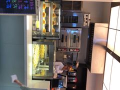 -椰小咖(亚龙湾东榕美食广场店)