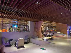 -东吴水韵(吴中店)