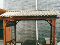 -回真楼(东门店)