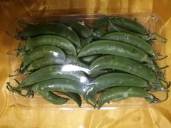 -盒马鲜生(莱蒙都会店)