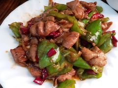 -林之六八·6886大连老菜馆