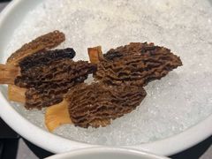 -鼎鼎香·港式火锅(北京SKP店)
