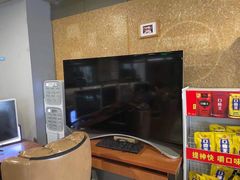 -网鱼电竞(上海青浦朱家角店)
