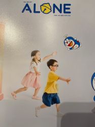 点击看大图 -倾城宝贝儿童摄影(广州天河店)