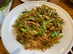 -乡亲鹅肉城(昆山店)