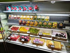 -番食园鲜食火锅(高新店)