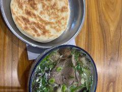 -夏家合汁(天润花园小区店)