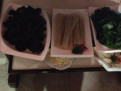 -思阁炭香火锅(学伟鑫城总店)