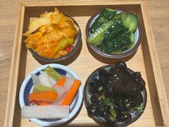 -马记永·兰州牛肉面(天通苑家乐福店)