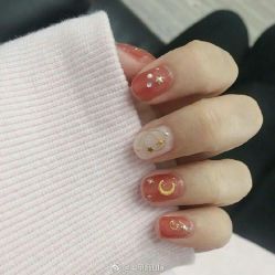 -美肌宜天南星美甲美睫店