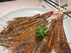 -一哥澳门豆捞·澳门风打边炉(高德置地店)