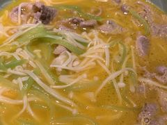 酸汤肥牛-荣小馆(临海世纪花城店)