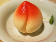 -弄堂里(西溪龙湖天街店)