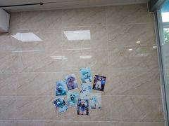-美联众合动物医院·24h京西诊疗中心