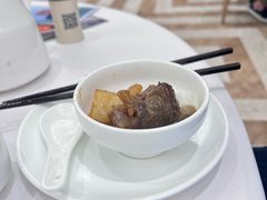 -沙河粉村·国家非遗传承(云台店)