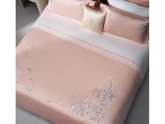 -美罗百货(观前店)