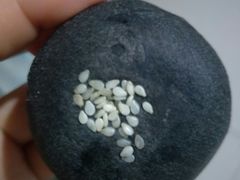 -北京稻香村(通州领展广场店)
