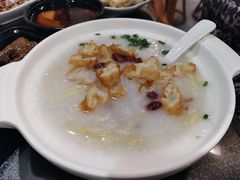 -卓粤拉肠(红庙店)