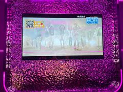 -星聚会KTV X Party(上海真如中海环宇城店)