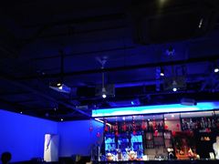 大堂-大成海鲜烧烤·小龙虾(七宝店)