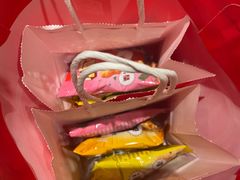 -海底捞火锅(丰尚国际广场店)