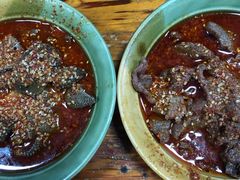 -高记什邡肖麻辣(成都店)