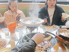 -李记茶油鸭(河西店)