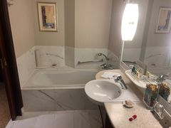 -北京中国大饭店