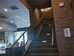 -星巴克(南京江宁弘阳家居店)