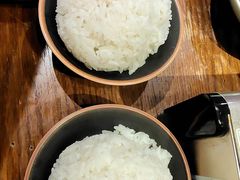 -令狐冲·炭烤活鱼(宝龙店)
