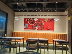 -Kyochon1991校村炸鸡(杨高中路店)