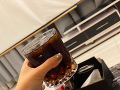 -七鲜渔港美食餐厅(巽寮湾海景店)